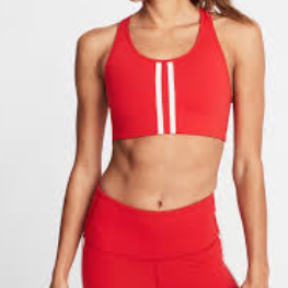 Old Navy Sports Bra and Legging set